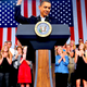 Illustration for article titled President Obama Tries Straight Talk in NYTimes